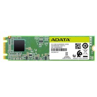 ADATA SU650 M.2 2280-120GB